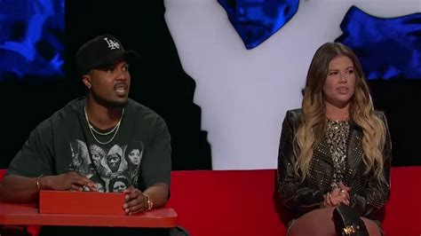 download ridiculousness|watch ridiculousness free online.
